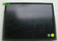 Sunlight Readable 8.0 Inch Tianma LCD Displays With 800*600 RGB Resolution TM080SV-22L03