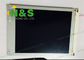 Wide Slim 8.4 Inch NEC Industrial Display NL6448BC26-01 With High Brightness / Luminance