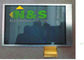 Long Backlight Life 3.7 Inch Sharp LCD Panel Parallel RGB LS037V7DD06