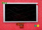8.0 Inch A-Si TFT Lcd Panel WLED Without Driver For Control Room 1024 × 768