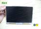 LED Backlighting LG LCD Panel 7.0 Inch For E - Ink Reader LB070WV6-TD06 / LB070WV6-TD08