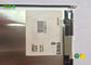 Industrial / Commercial 9.7 Inch LG LCD Panel LP097QX2-SPAV For PDA Application