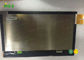 Digitizer Touch Screen Samsung LCD Panel Replacement 10.1 Inch Black For Industrial Machine LTN101AL03