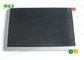 Industrial Samsung LCD Panel 400 Cd/M2 Brightness LTL070NL01-002 For Tablet PC / Laptop