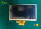 Industrial 5.0 Inch Sharp LCD Replacement Screen