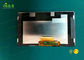 Industrial 5.0 Inch Sharp LCD Replacement Screen