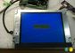 Ultra - Thin NEC Industrial Display , 6.5 Inch TFT Color Lcd Display NL6448BC20-08