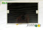 Custom Industrial 10.1 Inch AUO LCD Panel A101VW01 V2 For Notebook / Laptop