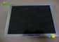 TFT Type Chimei 8 Inch Small Color LCD Display LS080HT111 800 * 600 Resolution For Industrial Application