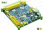 ALIENTEK ARM Cortex Development Board , STM32F103RCT6 Arm Mini Board 128KB FLASH