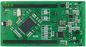 SOC Powerful System ARM Development Board Cortex - M4 Single Board Computers STM32F407IGT6 / STM32F407