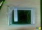 Small Monochrome LCD Display Module , 5.7&quot; LCD Panel Screen SP14Q006 WLED Without Driver