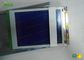 High Brightness 5.7&quot; Hitachi LCD Panel With 140° X 130° Viewing Angle SP14Q002-A1
