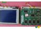 3.6&quot; STN, Yellow/Green (Positive) Display  DMF5002NY-EB  Monochrome Panel   Optrex LCD Display