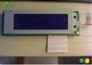 5.2 inch STN Blue mode STN-LCD Panel DMF5010NB-FW-BC Monochrome  Optrex LCD Display