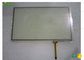 White 8.0 Chimei LCD Panel AT080TN03 V.8 , Embedded LCD Displays For Industrial Machine