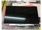Glare 14.0 Inch Chimei LCD Panel , Normally White A - Si TFT - LCD Panel N140BGE-LB2