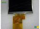 LCD Screen Display Panel TM035KDH03 for 3.5 inch NEW and original 90 days warranty