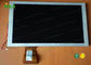 8.0 Inch Resolution 800 ×600 auo display panel Input Voltage 3.3/11.68/15/ -6.75V