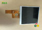 AT050TN33 V.1  5.0 inch Innolux LCD Panel Brightness 350 cd / m²