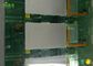 TX11D101VM0EAA16.7M Hitachi LCD Panel CIE1931 70% 4.3 inch lcd touch screen panel