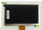 EE070NA - 01D Chimei LCD Panel , Hard coating lcd flat panel