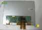 ISO9001 Innolux LCD Panel , 10.2 inch Anti Glare LCD Screen 250 cd / m²