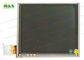 TD035STEE1 Industrial LCD Displays 3.5 inch VGA Active Area 53.28×71.04 mm
