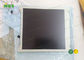 LQ050Y3DC01 5.0 inch Sharp LCD Panel Outline 118.5×77.55×3.15 mm