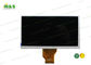 AT065TN14 6.5 inch industrial lcd display , laptop lcd screen Antiglare