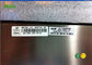 101.5×159.52×0.82 mm Outline Chimei LCD Panel HE070IA - 04F 7.0 inch