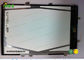LP097X02-SLAA 9.7 inch LG LCD Panel 196.608×147.456 mm Active Area