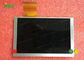 AT050TN22 V.1 5.0 inch Innolux LCD Panel , electronics flat panel lcd monitor