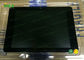 HannStar HSD100PXN1-A00-C40 Industrial LCD Displays 60Hz Frequency WLED  Lamp Type
