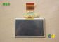 LMS500HF05 5.0 inch Samsung LCD Panel , lcd display small 800 / 1 Contrast Ratio