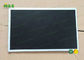 HannStar HSD101PFW2- A02 10.1 inch Industrial LCD Displays 222.72×125.28 mm Active Area