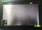 BOE Industrial lcd display touch screen BP070WS1-500 , 7.0 inch