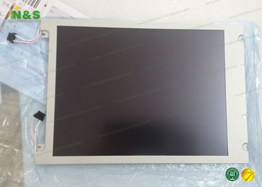 LQ050Y3DC01 sharp lcd panel 5.0 inch 108×64.8 mm Active Area