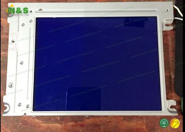 PVI Display PD104SLL 10.4 inch 211.2×158.4 mm Active Area 243×185.1×11.22 mm Outline