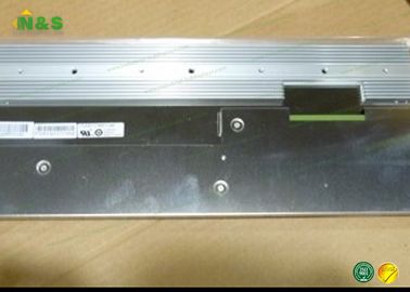 12.1'' 1280*420 Resolution CPT CLAA121WB01AW LCD possess Aspect Ratio greater than 3:1 as well as Antiglare,Hard coating