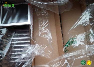 High Brightness lcd flat panel display G057VGE-T01 Enough Operating and Storage Temperature