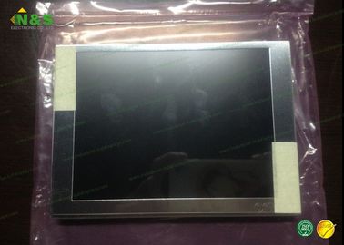 5.7 Inch High Contrast Ratio tft lcd display panel G057VN01 V2 WLED Backlight