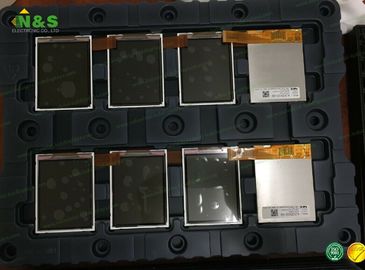 Viewing Angle 35/35/35/35 (Typ.)(CR≥10) (L/R/U/D) 	NEC NL2432HC22-40A   a-Si TFT-LCD , Panel