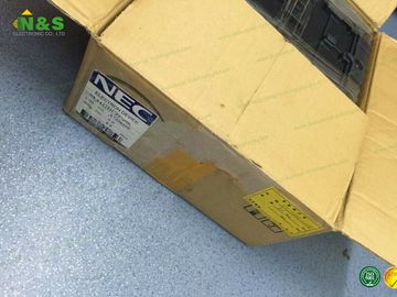 Viewing Angle 35/35/35/35 (Typ.)(CR≥10) (L/R/U/D) 	NEC NL2432HC22-40A   a-Si TFT-LCD , Panel