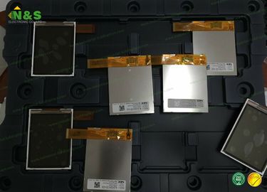 Viewing Angle 35/35/35/35 (Typ.)(CR≥10) (L/R/U/D) 	NEC NL2432HC22-40A   a-Si TFT-LCD , Panel