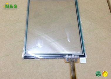 Hard coating3.5 inch 	262K    	LQ035Q7DB03  for Sharp LCD Panel