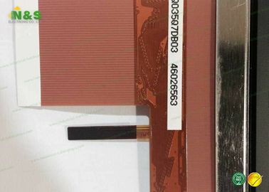 Hard coating3.5 inch 	262K    	LQ035Q7DB03  for Sharp LCD Panel