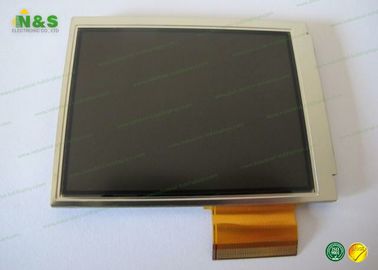 LQ035Q7DH07 SHARP  53.64×71.52 mm 3.5 inch 	a-Si TFT-LCD , Panel