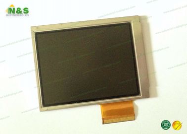 LQ035Q7DH07 SHARP  53.64×71.52 mm 3.5 inch 	a-Si TFT-LCD , Panel