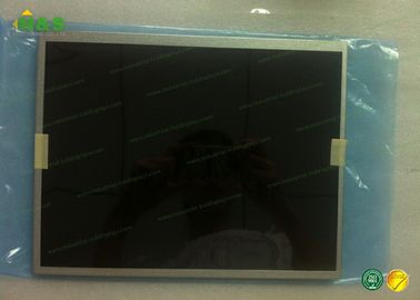 Transmissive tft lcd screen CMO G121X1- L02 with 1024*768 Resolution